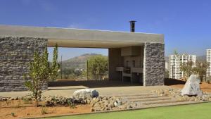 Panorámico Viña del Mar