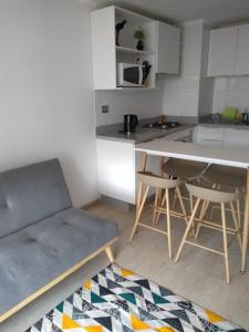 Panorámico Viña del Mar