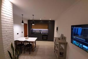 Viamonte Suite, tu alojamiento Premium en MDQ
