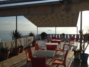 Kostas Rooms & Apartments Heraklio Greece