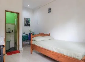 Umah Hijau Tabanan - 塔巴南