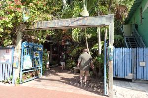 Holiday Home room in Parrot Perch