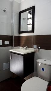 APARTAESTUDIOS AMOBLADOS ARBOLEDA DE CADIZ