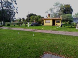 Brisa del Mar y Relax