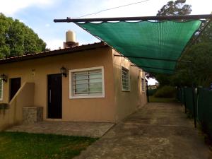 Brisa del Mar y Relax