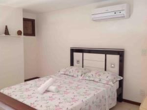 Apartamentos La Piazzetta Duplex