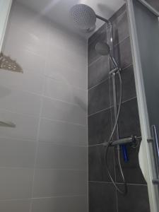 SETE VUE EXCEPTIONNELLE