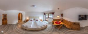 Landhotel Lärchenhügel