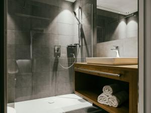 Anraitl Appartements Sölden