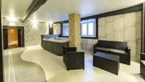 Domaine de l'Atelier - 万泽费勒当