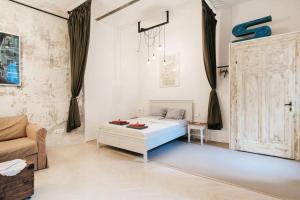 Little Corner at the Historic Jewish District with AC