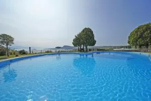 Centro Residenziale Benaco - Gardagate - Raffa