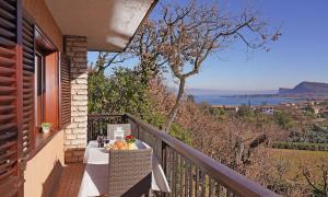 Centro Residenziale Benaco - Gardagate
