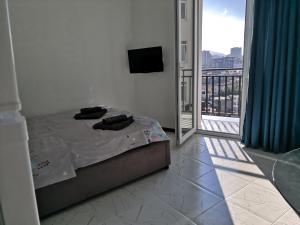Lovely Apartment in City Center