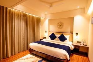 Comfort Inn Dehradun