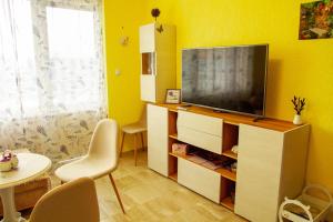 Апартамент Lavander Fleur