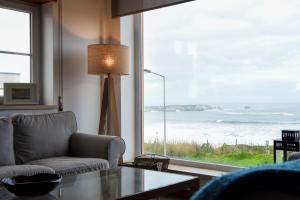 Villa Pedras Muitas - Baleal