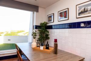 Villa Pedras Muitas - Baleal