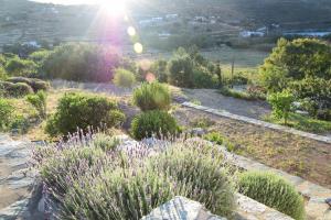 Otzias Sea View Kea Greece
