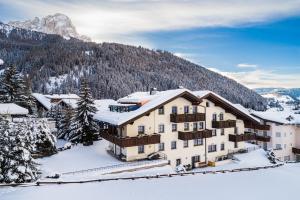 Residence Cesa Rives