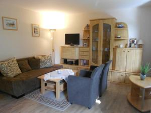 Ferienwohnung Dieta