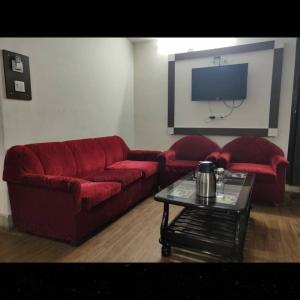 Hotel Vaidehi