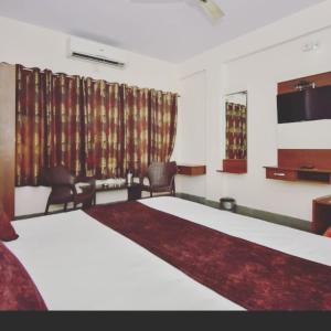 Hotel Vaidehi