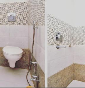 Hotel Vaidehi