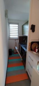 Appartements RESIDENCE UBAYE A35 : photos des chambres