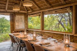 Bundox Explorer Camp