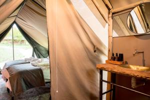 Bundox Explorer Camp