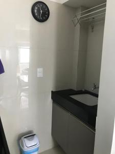 Studio Everest Flats