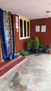 Dreams River view home stay coorg 2
