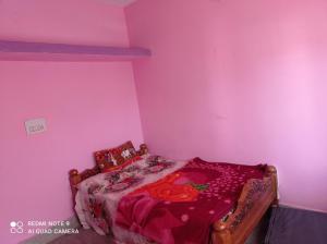Dreams River view home stay coorg 2