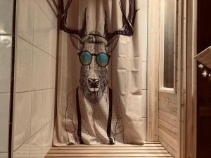 Alpensoul Apartments