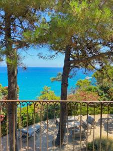 Hotels Misincu : photos des chambres