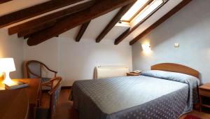 . Hotel Residence Selice Romagna