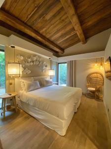 Hotels Misincu : photos des chambres