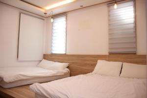 Hongdae 4min Soju house