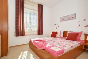 BulgariaVilla - Villa Amber