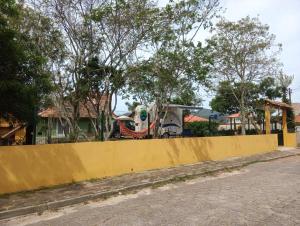 Vila Verde Suites