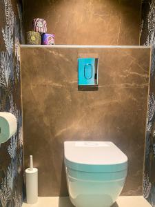 Valerius Boutique Hotel