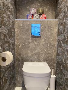 Valerius Boutique Hotel