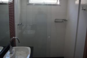 Hotel Diplomata Copacabana