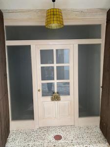 Aptos La Ceja, El Trampal y El Reloj by CASA BOLDO