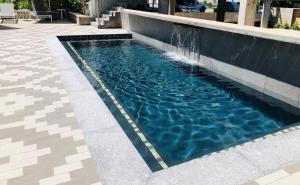 Asilia Suites Knysna Waterfront