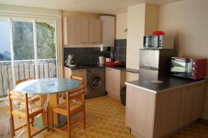 Lara 4 - T2 spacieux Parking - Près centre-port, île des Loisirs, plage Richelieu