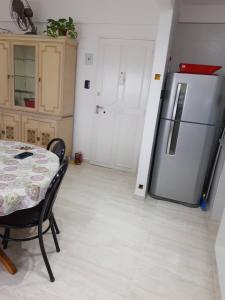 Radar Mirador Cabo Corrientes