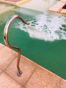 Roseus Hotel Boutique