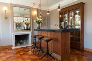 Hotel Boutique Casa Recreo